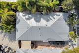 1119 Simonton Street - Photo 2