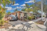 1119 Simonton Street - Photo 31