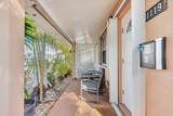 1119 Simonton Street - Photo 4