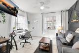 1119 Simonton Street - Photo 6