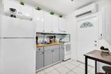 1119 Simonton Street - Photo 7