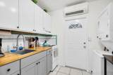 1119 Simonton Street - Photo 8