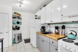 1119 Simonton Street - Photo 9