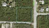 Lot 15 bk2 Bad George Road - Photo 1