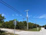 Lot 15 bk2 Bad George Road - Photo 3