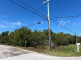 Lot 15 bk2 Bad George Road - Photo 4