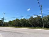 Lot 15 bk2 Bad George Road - Photo 5