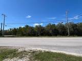 Lot 15 bk2 Bad George Road - Photo 6