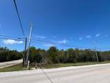 Lot 15 bk2 Bad George Road - Photo 7