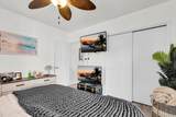 1119 Simonton Street - Photo 13