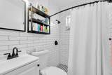 1119 Simonton Street - Photo 14