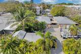1119 Simonton Street - Photo 18