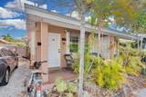 1119 Simonton Street - Photo 3