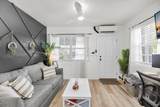 1119 Simonton Street - Photo 7