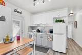 1119 Simonton Street - Photo 8