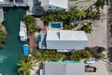 845 Pirates Road - Photo 47
