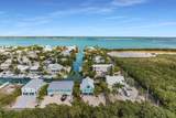 845 Pirates Road - Photo 48
