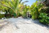 273 Loeb Avenue - Photo 1