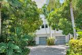 151 Lake Road - Photo 11
