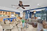 151 Lake Road - Photo 12
