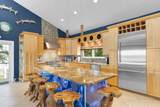 151 Lake Road - Photo 2