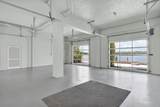151 Lake Road - Photo 3