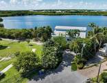151 Lake Road - Photo 4