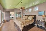 151 Lake Road - Photo 7