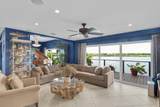151 Lake Road - Photo 8