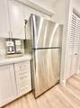 500 Burton Drive - Photo 10