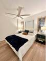 500 Burton Drive - Photo 16