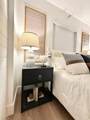 500 Burton Drive - Photo 17