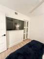 500 Burton Drive - Photo 18