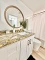 500 Burton Drive - Photo 21
