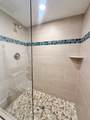 500 Burton Drive - Photo 22