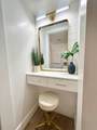 500 Burton Drive - Photo 23