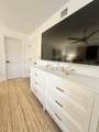 500 Burton Drive - Photo 26