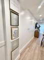500 Burton Drive - Photo 31