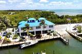 500 Burton Drive - Photo 35
