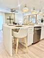 500 Burton Drive - Photo 4