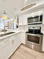 500 Burton Drive - Photo 7