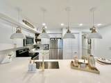 500 Burton Drive - Photo 8