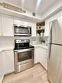 500 Burton Drive - Photo 9