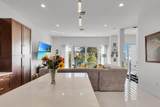 255 Seaview Circle - Photo 10