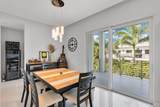 255 Seaview Circle - Photo 11
