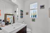 255 Seaview Circle - Photo 13