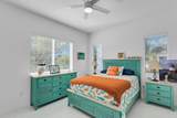 255 Seaview Circle - Photo 14