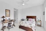 255 Seaview Circle - Photo 15