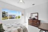 255 Seaview Circle - Photo 16
