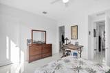 255 Seaview Circle - Photo 17